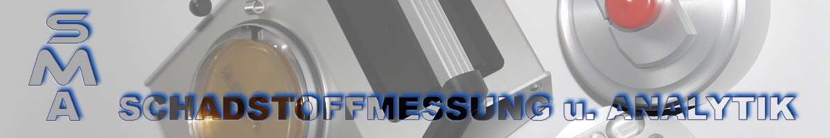 SMA Berliin Schadstoffmessung u. Schadstoffanalytik GmbH u Co.KG  Thermografie Ozonbehandlung Schadstoffuntersuchung  Schimmelchek Schimmelanalyse Asbestmessung Asbesttest Asbestanalyse Asbestuntersuchung Umweltlabor Schadstoffe im Fertighaus  Radonmessung  Radonuntersuchung  Partikel Fasern Mikrofasern Nanopartikel Diagnostik von Gebuden Gebudediagnostik in den Stadtbezirken Berlin-Mitte, Friedrichshain-Kreuzberg, Pankow, Charlottenburg-Wilmersdorf, Spandau, Steglitz-Zehlendorf, Tempelhof-Schneberg, Neuklln, Treptow-Kpenik, Marzahn-Hellersdorf, Lichtenberg, Reinickendorf