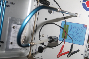 SMA Berliin Schadstoffmessung u. Schadstoffanalytik GmbH u Co.KG  Thermografie Ozonbehandlung Schadstoffuntersuchung  Schimmelchek Schimmelanalyse Asbestmessung Asbesttest Asbestanalyse Asbestuntersuchung Umweltlabor Schadstoffe im Fertighaus  Radonmessung  Radonuntersuchung  Partikel Fasern Mikrofasern Nanopartikel Diagnostik von Gebuden Gebudediagnostik in den Stadtbezirken Berlin-Mitte, Friedrichshain-Kreuzberg, Pankow, Charlottenburg-Wilmersdorf, Spandau, Steglitz-Zehlendorf, Tempelhof-Schneberg, Neuklln, Treptow-Kpenik, Marzahn-Hellersdorf, Lichtenberg, Reinickendorf